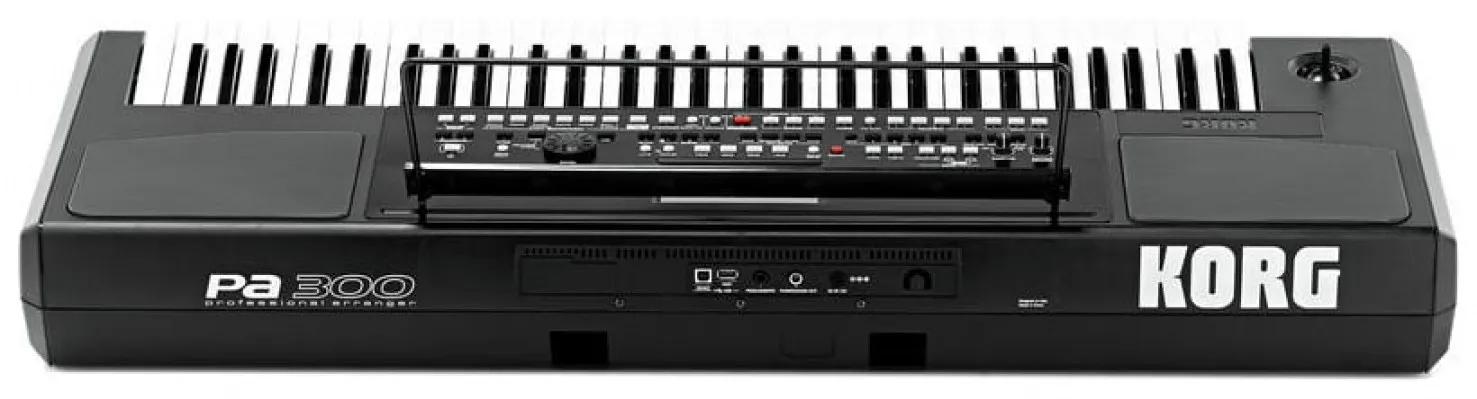 Ремонт техники Korg в сервисном центре FIX-Korg